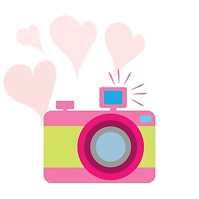 EPS 해외이미지 디자인 분홍색 백그라운드 일러스트 모션 그래픽 초록색 파란색 픽토그램 유행 카메라 디지털 사진촬영 거품 장비 하트 원형 플랫 필름 심볼 사인 그림 심플 동영상 셔터 고립 소프트웨어 엘리먼트 스타일 해외202004 해외일러스트 모양 도형 컬러 전자제품 촬영 파일형식 벡터 이미지허브
