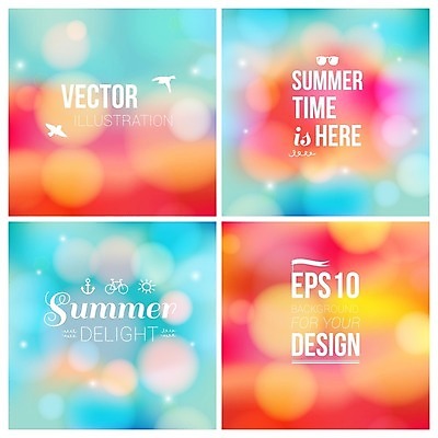 EPS 해외이미지 디자인 계절 행복 포스터 분홍색 백그라운드 일러스트 텍스트 벽지 조류 추상 미술 야외 아웃포커스 장식 파란색 빛 세트 파티 축제 봄 수확 깃발 신용카드 클래식 소프트포커스 보케 부드러움 공상 마법 닻 터키석 스타일 효과 해외202004 해외일러스트 동물 감정 컬러 컨셉 무늬 농업 문화예술 촬영기법 이벤트 금융 감각 보석 파일형식 벡터 이미지허브