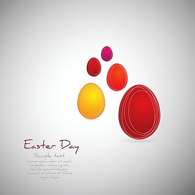 EPS 해외이미지 모양 템플릿 전통 디자인 꽃 행복 리본 백그라운드 컨셉 잎 일러스트 텍스트 벽지 조류 추상 휴가 부활절 그래픽 장식 세트 계란 페인트 봄 축하 토끼 인사 신용카드 화려 플랫 수집 심볼 그림 일요일 스크랩북 엘리먼트 해외202004 해외일러스트 식물 동물 계절 기념일 감정 무늬 포유류 금융 반려동물 알 예절 요일 파일형식 벡터 이미지허브