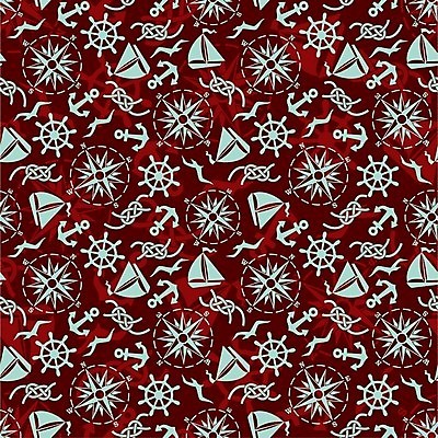 EPS 해외이미지 디자인 밧줄 바다 여행 백그라운드 패턴 요트 일러스트 벽지 갈매기 항해 미술 장식 파란색 컬러풀 수영 바퀴 나침반 수집 심볼 오브젝트 질감 닻 네비게이션 엘리먼트 해외202004 해외일러스트 줄 컬러 무늬 배_교통 조류 문화예술 수상스포츠 파일형식 벡터 이미지허브