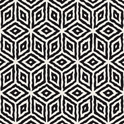 EPS 해외이미지 디자인 선 백그라운드 패턴 일러스트 벽지 추상 잉크 흑백 그래픽 장식 펜 유행 검은색 줄무늬 흰색 직물 거친 그리기 낙서 인쇄 스케치 타일 큐브 그림 질감 복고 정사각형 모자이크 손그림 마름모 육각형 대칭 포장소품 스타일 해외202004 해외일러스트 도형 컬러 무늬 포장 모션 촬영기법 미술 필기구 오브젝트 포장재료 파일형식 벡터 이미지허브