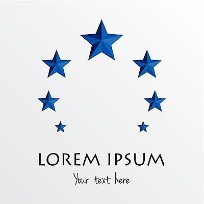 EPS 해외이미지 모양 템플릿 디자인 꽃 별 리본 백그라운드 컨셉 패턴 일러스트 회사 비즈니스 추상 아이디어 미술 그래픽 파란색 컬러풀 유행 3D 원형 신용카드 고리 심볼 사인 순환 신분 5 타입 고립 무한 엘리먼트 해외202004 해외일러스트 자연요소 도형 식물 컬러 무늬 모션 문화예술 금융 숫자 디지털합성 파일형식 벡터 이미지허브