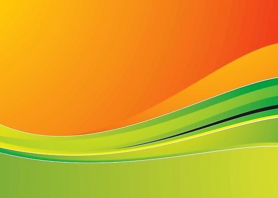 EPS 해외이미지 디자인 선 파도 백그라운드 컨셉 패턴 곡선 오렌지 일러스트 모션 자연 벽지 하늘 추상 미래 아이디어 프레임 창조 미술 그래픽 장식 초록색 빛 페인트 에너지 화려 우아함 질감 공상 광 엘리먼트 효과 해외202004 해외일러스트 바다 컬러 무늬 과일 문화예술 생태계 파일형식 벡터 이미지허브