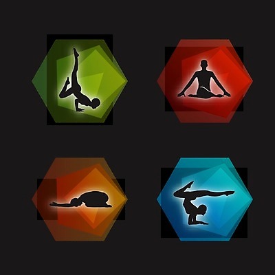 EPS 해외이미지 식물 템플릿 여자 꽃잎 실루엣 선 포즈 신체 일러스트 비즈니스 요가 자연 휴식 산 건강 연꽃 사람 그래픽 물 운동 숫자 약 라벨 일본 스파 에너지 마사지 신용카드 인도인 심볼 명상 테라피 돌봄 생태학 엘리먼트 해외202004 해외일러스트 자연요소 외국인 문자 웰빙 교육 꽃 아시아 컨셉 의학 모션 프레임 촬영기법 동양인 금융 뷰티 생태계 파일형식 벡터 이미지허브