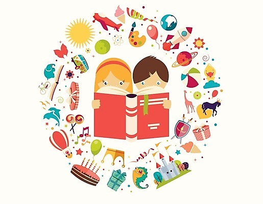 EPS 해외이미지 디자인 교육 꽃 행복 포스터 별 어린이 음악 여행 컨셉 생각 일러스트 상상 자동차 놀이 하늘 아이스크림 비행기 아이디어 창조 소년 책 선물상자 독서 태양 꿈 행성 로켓 소용돌이 열기구 플랫 호기심 페인트붓 풍선 방패 왕국 해외202004 해외일러스트 자연요소 식물 남자 감정 육상교통 항공교통 문화예술 디저트 대중교통 선물 사람 상자 우주 회오리 붓 파일형식 벡터 이미지허브