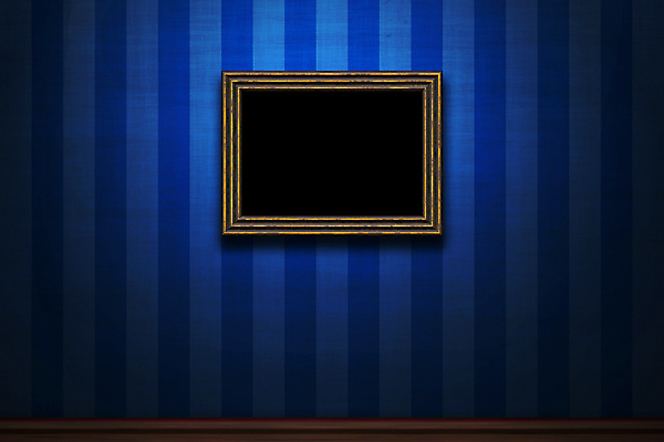 포토 JPG 해외이미지 디자인 벽 백그라운드 패턴 벽지 주택 프레임 실내 미술 사람없음 내부 목재 장식 파란색 검은색 어둠 공백 방 수확 골동품 거친 황금 미술관 배열 전시회 그림 질감 복고 뼈대 비네팅 구식 그런지 옛날 해외202004 해외포토 나무 컬러 무늬 농업 재료 문화예술 촬영기법 건물 전시 파일형식 이미지허브