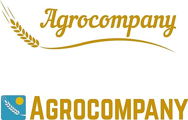 EPS 해외이미지 식물 디자인 배너 계절 음식 빵 농업 다이어트 일러스트 자연 밥 건강 씨앗 여름 농작물 농장 라벨 수확 성장 가을 시골 시장 황금 상품 낟알 시리얼 밀 다발 먹기 심볼 오브젝트 사인 유기농 내추럴 고립 밭일 숙성 엘리먼트 호밀 귀리 해외202004 해외일러스트 웰빙 산업 모션 곡류 프레임 생태계 파일형식 벡터 이미지허브