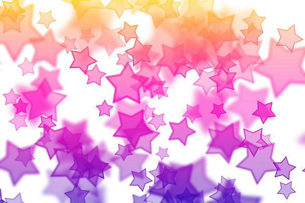 포토 JPG 해외이미지 모양 디자인 별 선 분홍색 백그라운드 컨셉 패턴 일러스트 벽지 추상 휴가 조명 새로움 프레임 미술 사람없음 그래픽 장식 파란색 빛 컬러풀 노란색 파티 유행 우주 축제 활발 흰색 축하 우아함 야간 질감 역동적 보케 공상 마법 엘리먼트 스타일 해외202004 해외포토 자연요소 컬러 무늬 문화예술 이벤트 파일형식 이미지허브