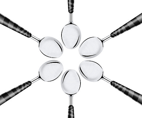 포토 JPG 해외이미지 식기 접시 디자인 음식 백그라운드 컨셉 탁자 주방용품 창조 요리 사람없음 빛 금속 주방 식당 숟가락 검은색 식사 저녁식사 카페 장비 골동품 흰색 기구 공구 그룹 우아함 닫기 아침식사 은색 자르기 수집 먹기 오브젝트 날카로움 서빙 설정 점심식사 혁명 고립 철강 해외202004 해외포토 컬러 가구 생활용품 모션 재질 수저 상점 도구 파일형식 이미지허브