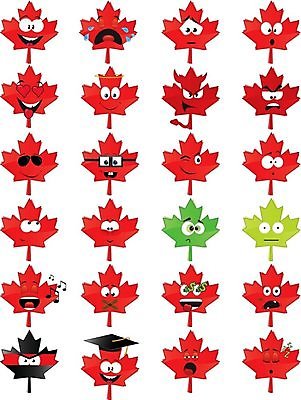 EPS 해외이미지 행복 감정 단풍 잎 돈 일러스트 졸업 유리 천사 발렌타인데이 사랑 미소 외침 고통 가수 분노 하트 괴짜 울음 시원함 악마 수줍음 눈썹 눈물 호기심 열정 닌자 멍청이 혼란 해외202004 해외일러스트 모양 식물 교육 얼굴 컨셉 데이이벤트 재질 표정 소리 음악가 재산 파일형식 벡터 이미지허브