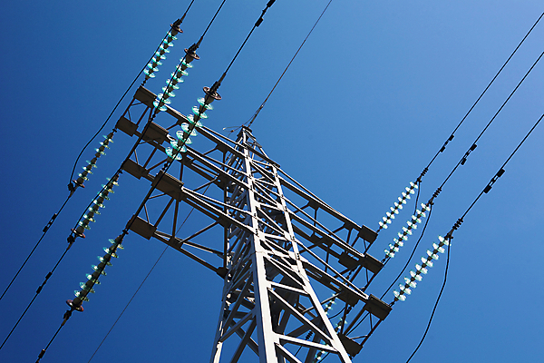 포토 JPG 해외이미지 산업 선 건축양식 사람없음 파란색 환경 탑 금속 힘 흐름 에너지 네트워크 엔지니어 역 전염 철사 볼트 봉 공학 돛대 전송 변압기 분배 재앙 전압 철강 힘찬 경제학 공급 해외202004 해외포토 건축물 교육 건축 컬러 컨셉 교통시설 재질 경제 공구 기술자 질병 감염 파일형식 이미지허브