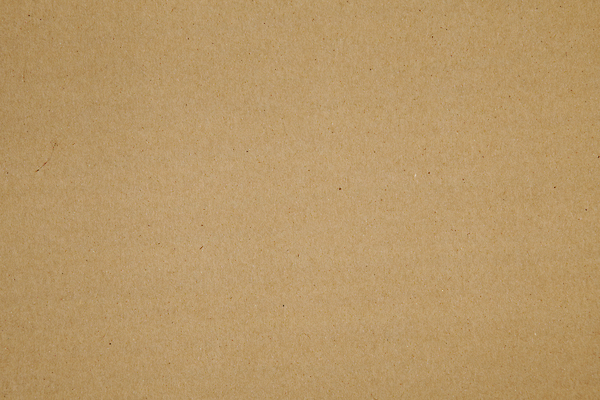 포토 JPG 해외이미지 종이 백그라운드 사람없음 갈색 덮개 신용카드 두루마리 질감 패키지 짐싸기 양피지 포장소품 해외202004 해외포토 컬러 포장 금융 뚜껑 오브젝트 포장재료 파일형식 이미지허브