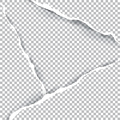 EPS 해외이미지 디자인 배너 종이 조각 백그라운드 컨셉 일러스트 추상 프레임 그림자 책 라벨 우주 쪽지 공백 손상 회색 덮개 구멍 신용카드 투명 모서리 가장자리 사인 질감 페이지 찢어짐 시트 한조각 판지 고립 그런지 깨짐 슬라이드 엘리먼트 해외202004 해외일러스트 1 컬러 무늬 모션 금융 뚜껑 둘레 파일형식 벡터 이미지허브