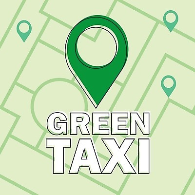 EPS 해외이미지 디자인 배너 여행 이동 컨셉 지도 인터넷 일러스트 자동차 모바일 초록색 스마트폰 스크린 웹 외침 운전 도시 플랫 코드 승차 심볼 서비스 검색 에코 생태계 택시 연료 승객 질서 온라인 잡종 고용 루트 통근 사용자 제의 해외202004 해외일러스트 육상교통 컬러 모션 승용차 핸드폰 스마트기기 환경 소리 구직 예절 출근 채용 파일형식 벡터 이미지허브