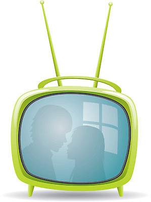 EPS 해외이미지 디자인 커플 실루엣 백그라운드 컨셉 일러스트 통신 휴식 주택 안테나 사랑 초록색 파란색 전자제품 빛 세트 상자 디지털 스크린 검은색 텔레비전 회색 수확 흰색 만화 필름 심볼 손목시계 영화 오브젝트 복고 방송 동영상 고립 그런지 옛날 스타일 해외202004 해외일러스트 감정 시계 컬러 농업 장신구 관계 문화예술 촬영기법 건물 파일형식 벡터 이미지허브