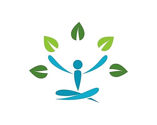 EPS 해외이미지 실루엣 어린이 선 스포츠 잎 신체 다이어트 일러스트 회사 비즈니스 요가 모션 휴식 건강 사람 달리기 약 우주 기차 에너지 물방울 기도 반지 심볼 명상 클럽 체육관 역동적 테라피 돌봄 무한 물리치료 재활 활자 해외202004 해외일러스트 식물 웰빙 육상교통 컨셉 장신구 의학 대중교통 촬영기법 치료 뷰티 활자판 파일형식 벡터 이미지허브