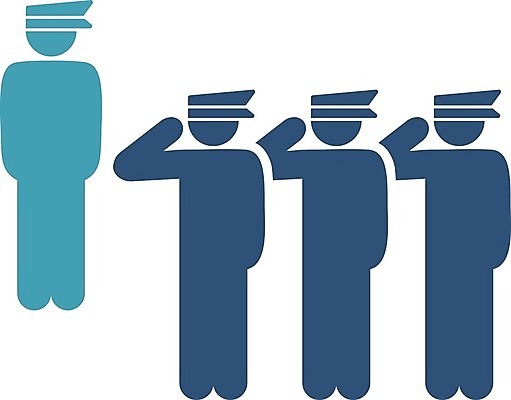 EPS 해외이미지 상징 일러스트 회사 경비 안전 사람 픽토그램 힘 그룹 경찰 보안관 보호 직원 흰배경 군용 보안 커뮤니티 육군 규칙 질서 병정 전사 명령 경영 고립 상형문자 순찰 장교 캡모자 사용자 치프 해외202004 해외일러스트 직업 문자 모자_잡화 백그라운드 컨셉 비즈니스 군대 흰색 예절 파일형식 벡터 이미지허브