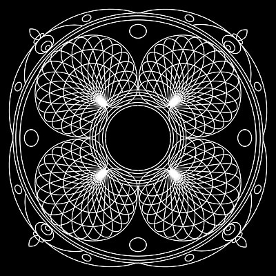 EPS 해외이미지 디자인 꽃 백그라운드 꽃무늬 패턴 곡선 일러스트 요가 추상 휴식 미술 동양인 장식 책 검은색 소용돌이 인사 원형 신용카드 고급 인쇄 인도인 다발 문신 명상 그림 질감 복고 페이지 고립 만다라 복잡 아랍어 엘리먼트 특별함 스타일 해외202004 해외일러스트 도형 외국인 식물 웰빙 선 컬러 컨셉 무늬 문화예술 인종 금융 회오리 예절 파일형식 벡터 이미지허브