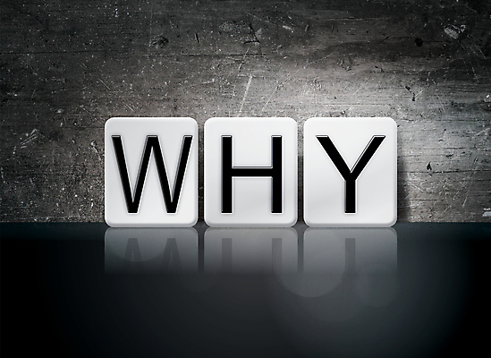 포토 JPG 해외이미지 백그라운드 컨셉 아이디어 사람없음 단어 정보 수확 물음표 메시지 질문 편지 타일 의문 그런지 테마 세계보건기구 해외202004 해외포토 문자 기호 농업 파일형식 이미지허브