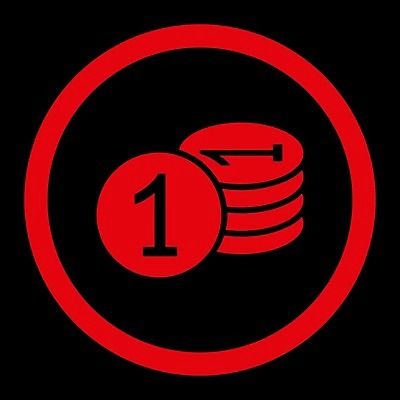 EPS 해외이미지 1 돈 일러스트 비즈니스 성공 검은배경 안전 금융 픽토그램 세일 쌓기 달러 동전 기둥 절약 원형 황금 선택 구매 가격 속도 무역 투자 상업 이익 가치 보물 회계 전자상거래 대출 계좌 고립 매각 상형문자 세금 수입 페니 해외202004 해외일러스트 도형 문자 건축 산업 백그라운드 컨셉 모션 경제 쇼핑 검은색 재산 파일형식 벡터 이미지허브