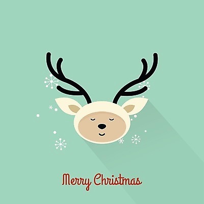 EPS 해외이미지 나무 디자인 알파벳 계절 별 리본 백그라운드 크리스마스 겨울 패턴 일러스트 눈사람 추상 휴가 사슴 새로움 선물 미술 그래픽 장식 라벨 수확 종 흰색 인사 눈송이 편지 수집 연도 복고 순록 해외202004 손모아장갑 해외일러스트 자연요소 식물 영어 기념일 컬러 장갑 컨셉 무늬 농업 포유류 문화예술 프레임 눈_날씨 예절 파일형식 벡터 이미지허브