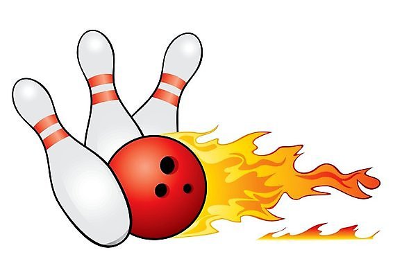 EPS 해외이미지 스포츠 컨셉 일러스트 공 놀이 불 불꽃 경쟁 장비 게임 뜨거움 사발 볼링 목표 오브젝트 슛 충격 고립 골 때리기 스트라이크 직진 해외202004 해외일러스트 자연요소 모션 구기 사기그릇 파일형식 벡터 이미지허브