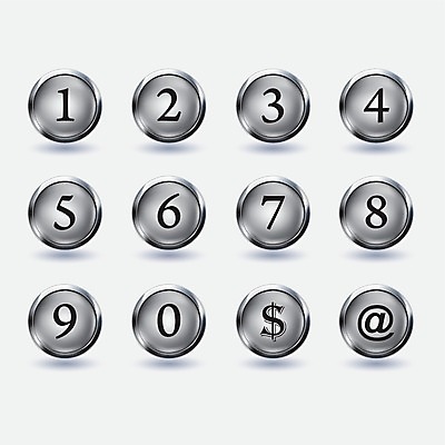 EPS 해외이미지 모양 1 디자인 2 일러스트 텍스트 수치 3 타이포그라피 사람없음 그래픽 장식 빛 세트 컬러풀 숫자 라벨 웹 원형 9 4 8 6 수집 심볼 오브젝트 사인 5 타입 영 7 UI 엘리먼트 인터페이스 카운트 해외202004 해외일러스트 도형 문자 컬러 인터넷 그래프 프레임 파일형식 벡터 이미지허브