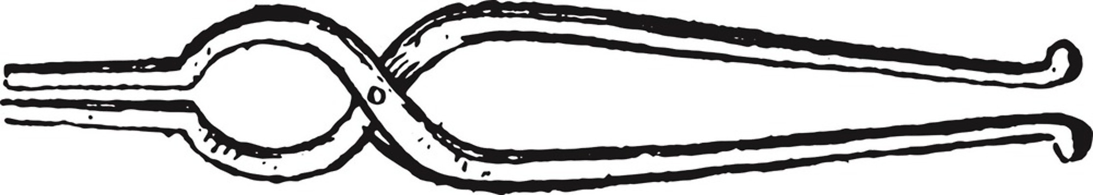 EPS 해외이미지 모양 디자인 일러스트 손잡이 미술 금속 검은색 장비 수확 골동품 흰색 기구 공구 역사 그림 치수 판화 대장장이 옛날 해외202004 해외일러스트 컬러 농업 재질 문화예술 도구 파일형식 벡터 이미지허브