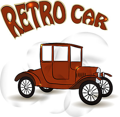 EPS 해외이미지 디자인 문화 스포츠 백그라운드 일러스트 교통시설 자동차 근육 형상 미술 빛 금속 운전 수확 흰색 바퀴 클래식 만화 오브젝트 속도 그림 복고 택시 타이어 모터 고립 구식 범퍼 회복 스타일 방식 해외202004 해외일러스트 육상교통 컬러 교통 컨셉 농업 모션 승용차 재질 문화예술 시설 파일형식 벡터 이미지허브