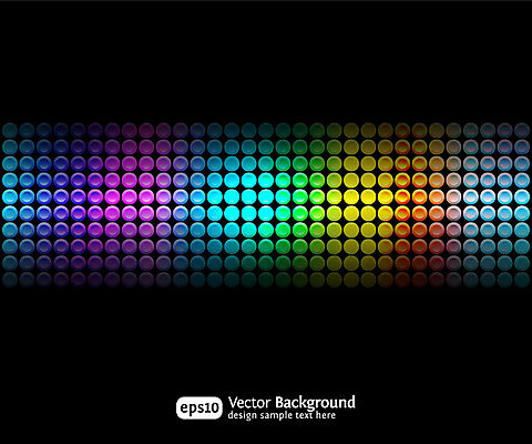 EPS 해외이미지 템플릿 배너 백그라운드 컨셉 무지개 패턴 일러스트 회사 텍스트 모션 벽지 추상 경사 장식 초록색 빛 파티 유행 스크린 웹 줄무늬 공백 덮개 악단 이름 발표 혼합 무역 질감 신분 배지 블러 스펙트럼 엘리먼트 프리즘 해외202004 해외일러스트 자연요소 산업 음악 컬러 무늬 인터넷 비즈니스 이벤트 뚜껑 광학기기 파일형식 벡터 이미지허브