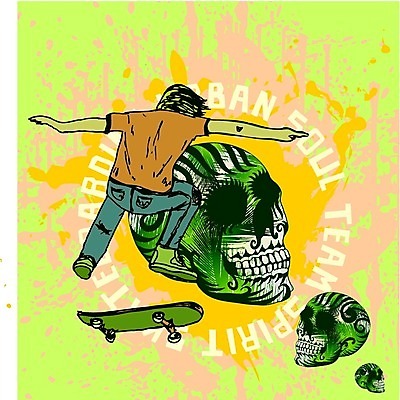 EPS 해외이미지 라이프스타일 디자인 남자 실루엣 문화 어린이 스포츠 포즈 이동 곡선 일러스트 놀이 창조 사람 소년 10대 청춘 운동 점프 경쟁 스케이트 스케이팅 도시 스케이트보드 스케치 심볼 연습 윤곽 스케이터 고립 엘리먼트 프리스타일 스타일 해외202004 해외일러스트 선 스포츠용품 컨셉 모션 청소년 겨울스포츠 운동선수 촬영기법 건강 미술 생활 보드_스포츠 파일형식 벡터 이미지허브