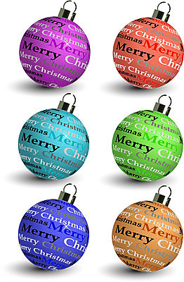 EPS 해외이미지 디자인 별 백그라운드 크리스마스 일러스트 텍스트 공 휴가 선물 미술 이벤트 장식 빛 놀람 축하 야간 심볼 그림 복고 빛망울 광 구식 해외202004 해외일러스트 자연요소 기념일 감정 컨셉 문화예술 표정 파일형식 벡터 이미지허브