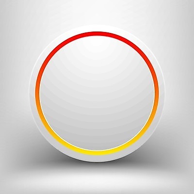 EPS 해외이미지 모양 템플릿 디자인 선 백그라운드 컨셉 오렌지 일러스트 텍스트 자연 벽지 추상 프레임 선물 그래픽 장식 빨간색 빛 노란색 우주 흰색 축하 신용카드 메시지 우아함 엘리먼트 해외202004 해외일러스트 컬러 무늬 과일 금융 생태계 파일형식 벡터 이미지허브