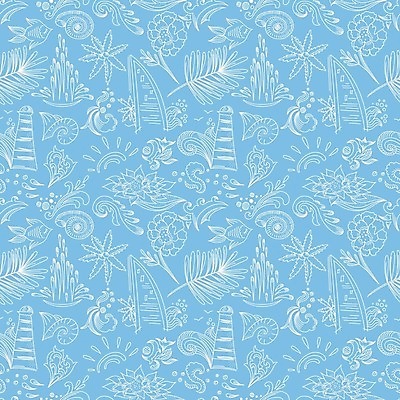 EPS 해외이미지 나무 디자인 꽃 실루엣 종이 음료 어린이 파도 바다 여행 백그라운드 잎 패턴 일러스트 자연 벽지 휴가 등대 항해 어류 미술 물 파란색 세트 태양 껍질 신선 낙서 만화 스케치 수집 심볼 사인 분수 그림 남쪽 엘리먼트 인기 해외202004 해외일러스트 자연요소 식물 컬러 무늬 배_교통 문화예술 촬영기법 사람 수중동물 방향 생태계 파일형식 벡터 이미지허브