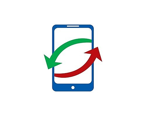 EPS 해외이미지 템플릿 디자인 컨셉 인터넷 일러스트 비즈니스 모바일 화살 아이디어 세포 스마트폰 핸드폰 알약 상점 디지털 웹 터치 과학기술 흰색 공구 센터 수리 어플리케이션 전화기 스마트 심볼 서비스 사인 신분 심플 고정 개발 깨짐 엘리먼트 지원 치유 헬프 목업 해외202004 해외일러스트 컬러 기술 전자제품 스마트기기 약 도구 도움 파일형식 벡터 이미지허브