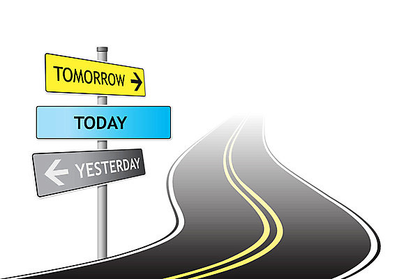 EPS 해외이미지 디자인 배너 도로 여행 일러스트 자연 화살 거리 미술 야외 노란색 라벨 웹 공백 방 막대기 메시지 균열 선택 중앙 널 위험 방향 심볼 사인 그림 조준 문제 갸우뚱 해결 내일 오늘 조언 해외202004 해외일러스트 길 컬러 컨셉 인터넷 교통시설 모션 문화예술 프레임 생태계 파일형식 벡터 이미지허브