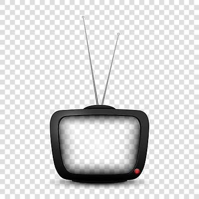 EPS 해외이미지 백그라운드 컨셉 일러스트 통신 안테나 목재 전자제품 세트 상자 스크린 모니터 검은색 텔레비전 공백 장비 정보 수확 흰색 램프 클래식 필름 심볼 손목시계 영화 오브젝트 수화기 복고 신호 전자 튜브 스위치 동영상 정의 고립 구식 옛날 프로그램 현실 해외202004 해외일러스트 나무 시계 컬러 농업 재료 장신구 문화예술 조명 컴퓨터 전화기 파일형식 벡터 이미지허브