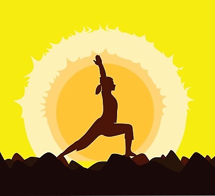 EPS 해외이미지 실루엣 포스터 선 포즈 백그라운드 불교 오렌지 일러스트 요가 휴식 건강 미술 운동 태양 노란색 평화 일출 화목 일몰 활발 저녁 명상 그림 아사나자세 해외202004 해외일러스트 자연요소 웰빙 종교 컬러 컨셉 과일 문화예술 촬영기법 노을 요가자세 야간 파일형식 벡터 이미지허브