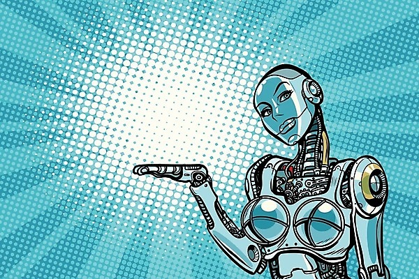 EPS 해외이미지 캐릭터 손 디자인 응시 여자 얼굴 과학 컨셉 신체 일러스트 통신 손가락 미래 생물 기술 선물 사랑 미술 성인 컴퓨터 장난감 머리 금속 스크린 기계 수확 발표 연결 만화 손목 로봇 복고 코믹 쇼 언론 시스템 공상 안드로이드 자동화 지능 팝 웨어러블 가상 스타일 휴머노이드 해외202004 AI_인공지능 해외일러스트 일러캐릭터 시선 감정 농업 재질 문화예술 사람 신체부위 전자제품 파일형식 벡터 이미지허브