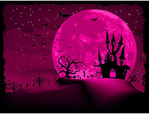 EPS 해외이미지 클립아트 나무 구름 계절 실루엣 어린이 백그라운드 십자가 일러스트 장난 텍스트 휴가 주택 관리 이벤트 파티 할로윈 소용돌이 달 가을 축하 무덤 대접 파마 야간 무서움 묘사 언덕 질감 초대 박쥐 10월 그런지 카피스페이스 오싹 해외202004 해외일러스트 자연요소 식물 헤어스타일 감정 컨셉 포유류 촬영기법 사람 건물 공백 회오리 날짜 파일형식 벡터 이미지허브