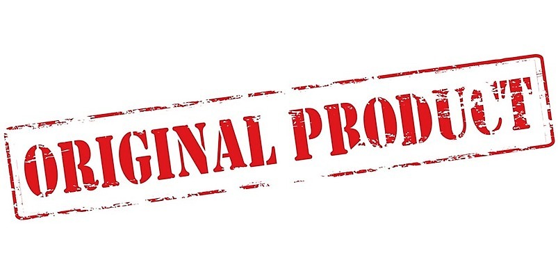 EPS 해외이미지 컨셉 일러스트 텍스트 잉크 빨간색 자녀 제조 결과 상품 심볼 사인 고무 직사각형 우표 그런지 오리지널 원자재 진짜 특별함 해외202004 해외일러스트 도형 컬러 파일형식 벡터 이미지허브