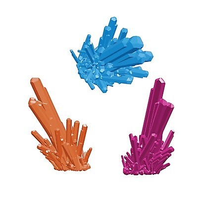 EPS 해외이미지 모양 디자인 분홍색 오렌지 일러스트 자연 유리 추상 미술 그래픽 빛 세트 얼음 바위 흰색 재산 가장자리 고급 크리스탈 보석 심볼 오브젝트 사인 다이아몬드 마법 보물 내추럴 고립 지질학 타격 폴리곤 프리즘 해외202004 해외일러스트 자연요소 교육 컬러 컨셉 무늬 과일 모션 재질 문화예술 금융 돌_바위 둘레 광석 생태계 광학기기 파일형식 벡터 이미지허브