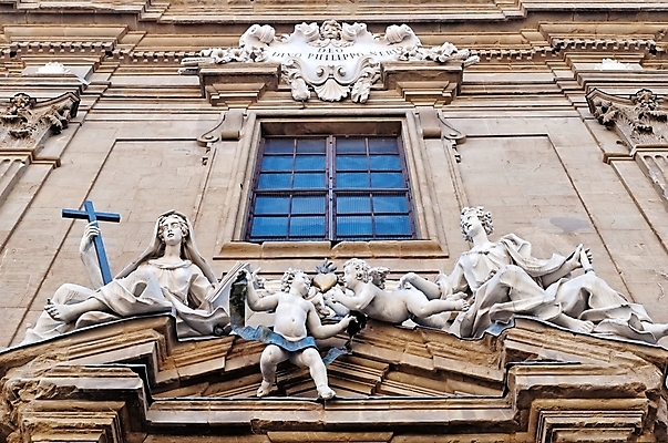 포토 JPG 해외이미지 디자인 여자 종교 조각 미술 사람없음 숫자 산타클로스 이탈리아 종 흰색 대리석 육각형 안심 종탑 천연기념물 시에나 토스카나 해외202004 해외포토 도형 문자 유럽 컬러 크리스마스 재료 문화예술 육류 사람 탑 파일형식 이미지허브