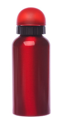 포토 JPG 해외이미지 음료 통 사람없음 빨간색 물 금속 닫기 컨테이너 갈증 고립 해외202004 해외포토 자연요소 산업 컬러 모션 재질 파일형식 이미지허브