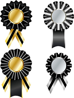 EPS 해외이미지 배너 리본 일러스트 기념 이벤트 그래픽 장식 빛 라벨 검은색 경쟁 공백 흰색 우승 최고 황금 우아함 선택 은색 상패 트로피 메달 심볼 사인 배지 광택 승진 장례 보증 승자 증명서 챔피언 특별함 필승 해외202004 해외일러스트 컬러 컨셉 프레임 상_우승 빚 상_상패 파일형식 벡터 이미지허브