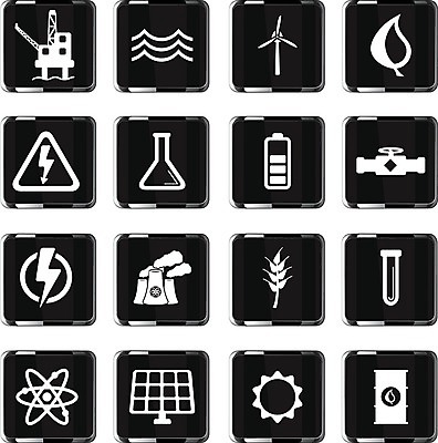 EPS 해외이미지 파도 잎 일러스트 바람 통 물 빛 태양 에너지 풍력에너지 제조 번개 발굴 플라스크 원자 스파이크 내추럴 베터리 파이프라인 해외202004 해외일러스트 자연요소 식물 바다 날씨 실험기구 그린에너지 파이프_관 파일형식 벡터 이미지허브