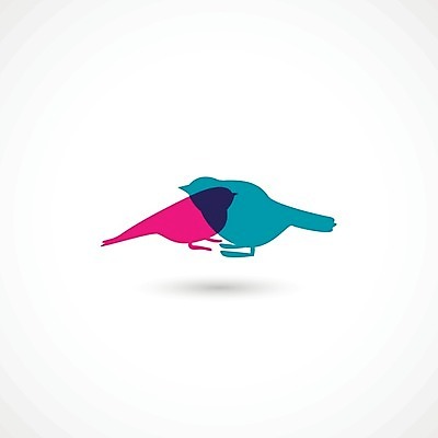 EPS 해외이미지 나무 동물 디자인 계절 꽃 실루엣 종이 어린이 분홍색 백그라운드 잎 꽃무늬 과일 일러스트 노래 자연 조류 그래픽 빨간색 초록색 여름 세트 컬러풀 노란색 정원 봄 수확 벚꽃 가을 나뭇가지 인쇄 만화 그림 스크랩북 엘리먼트 스타일 해외202004 해외일러스트 식물 음악 컬러 무늬 농업 촬영기법 사람 생태계 파일형식 벡터 이미지허브