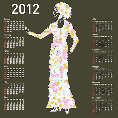 EPS 해외이미지 여자 나비 일러스트 조류 휴식 책 달력 일주일 날짜 12월 4월 6월 9월 11월 5월 연도 그림 주말 일요일 1월 8월 10월 7월 2월 월 금요일 목요일 수요일 월요일 토요일 화요일 해외202004 해외일러스트 동물 곤충 컨셉 사람 요일 파일형식 벡터 이미지허브