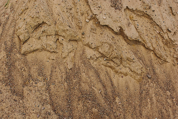 포토 JPG 해외이미지 모양 디자인 모래 바다 여행 백그라운드 패턴 자연 추상 휴가 열대 건조 사람없음 모래사장 컬러풀 갈색 노란색 쌓기 우주 사막 모래언덕 휴양지 질감 시멘트 내추럴 생태학 이국적 해외202004 해외포토 교육 컬러 무늬 모션 장소 언덕 생태계 파일형식 이미지허브