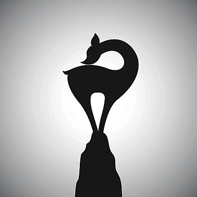 EPS 해외이미지 모양 나무 동물 템플릿 1 디자인 배너 계절 실루엣 야생동물 백그라운드 꽃무늬 일러스트 포유류 자연 추상 산 뿔 미술 서기 사람없음 목재 그래픽 장식 환경 검은색 봄 수확 흰색 문신 심볼 사인 복고 암초 마스코트 생태학 순록 아기사슴 엘리먼트 활자 해외202004 해외일러스트 식물 교육 꽃 새끼 컬러 무늬 농업 재료 모션 문화예술 사슴 촬영기법 생태계 활자판 파일형식 벡터 이미지허브